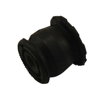 Uložení, řídicí mechanismus KAVO PARTS SCR-2104
