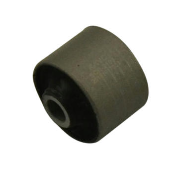 Uložení, řídicí mechanismus KAVO PARTS SCR-2105