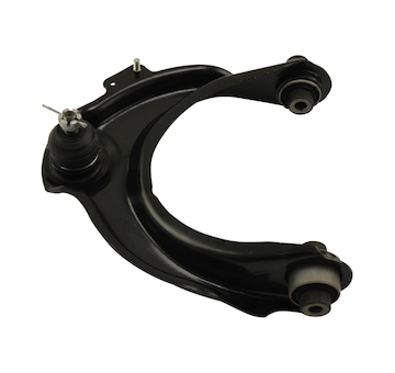 Řídicí páka, zavěšení kol KAVO PARTS SCA-2243