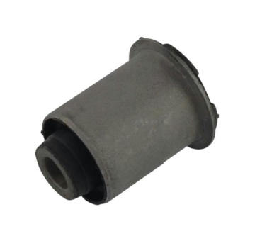 Ulozeni, ridici mechanismus KAVO PARTS SCR-3001