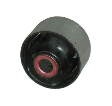 Ulozeni, ridici mechanismus KAVO PARTS SCR-3002