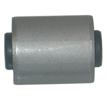 Ulozeni, ridici mechanismus KAVO PARTS SCR-3006