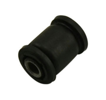 Ulożenie riadenia KAVO PARTS SCR-3013