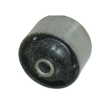Ulożenie riadenia KAVO PARTS SCR-3016