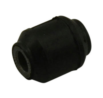 Ulozeni, ridici mechanismus KAVO PARTS SCR-3020