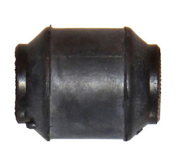 Ulożenie riadenia KAVO PARTS SCR-3021