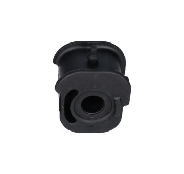 Uložení, řídicí mechanismus KAVO PARTS SCR-3026