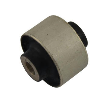 Uložení, řídicí mechanismus KAVO PARTS SCR-3028