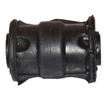 Ulożenie riadenia KAVO PARTS SCR-3040