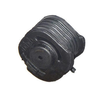 Ulozeni, ridici mechanismus KAVO PARTS SCR-3041