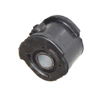Ulozeni, ridici mechanismus KAVO PARTS SCR-3042