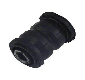 Ulożenie riadenia KAVO PARTS SCR-3043