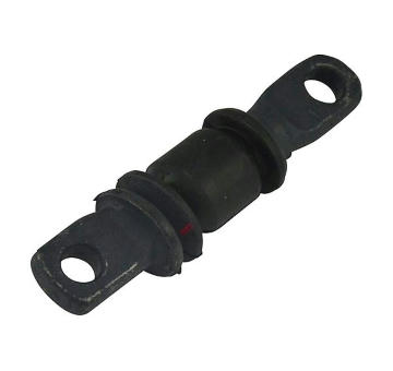 Ulożenie riadenia KAVO PARTS SCR-3047