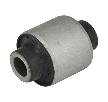 Ulożenie riadenia KAVO PARTS SCR-3049