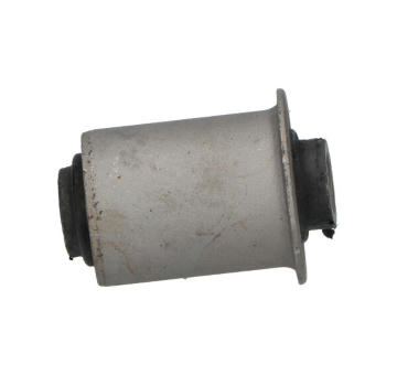 Ulożenie riadenia KAVO PARTS SCR-3054