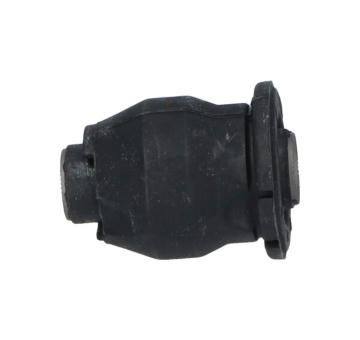 Ulozeni, ridici mechanismus KAVO PARTS SCR-3055
