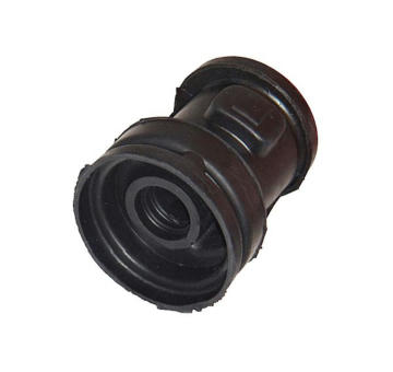 Uložení, řídicí mechanismus KAVO PARTS SCR-3056
