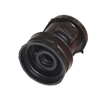 Ulozeni, ridici mechanismus KAVO PARTS SCR-3057