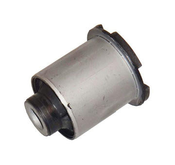 Uložení, řídicí mechanismus KAVO PARTS SCR-3060