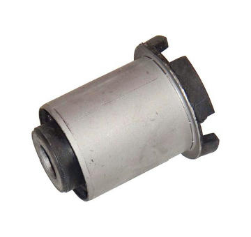 Uložení, řídicí mechanismus KAVO PARTS SCR-3061