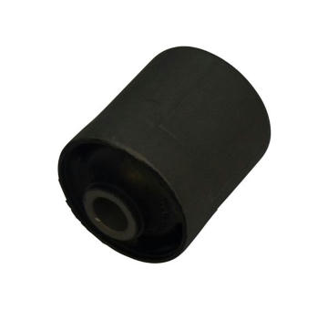 Ulozeni, ridici mechanismus KAVO PARTS SCR-3062