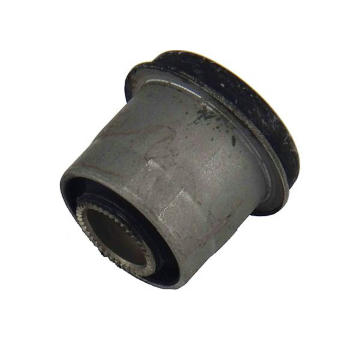 Ulożenie riadenia KAVO PARTS SCR-3071