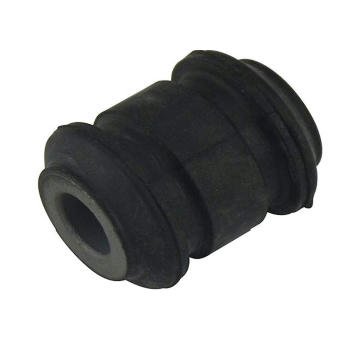 Uložení, řídicí mechanismus KAVO PARTS SCR-3076