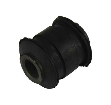 Ulożenie riadenia KAVO PARTS SCR-3077