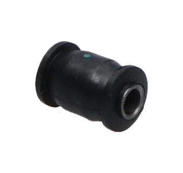 Uložení, řídicí mechanismus KAVO PARTS SCR-3078