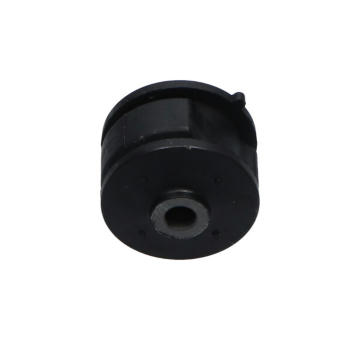 Uložení, řídicí mechanismus KAVO PARTS SCR-3080