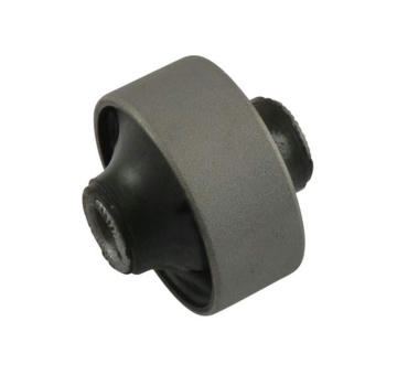 Ulożenie riadenia KAVO PARTS SCR-3087