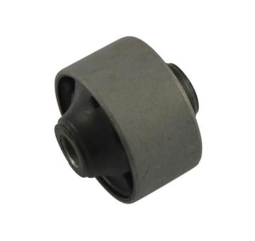 Ulożenie riadenia KAVO PARTS SCR-3089