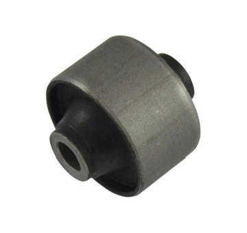 Ulożenie riadenia KAVO PARTS SCR-3091
