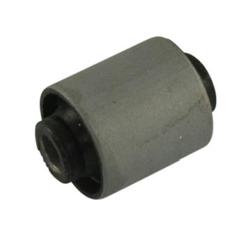 Ulożenie riadenia KAVO PARTS SCR-3099