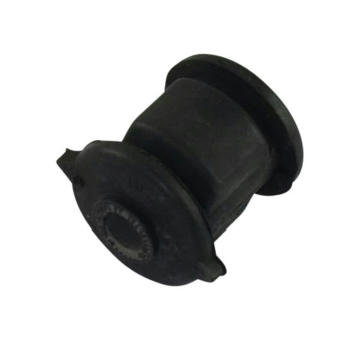 Ulozeni, ridici mechanismus KAVO PARTS SCR-3100