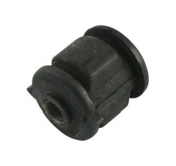 Ulożenie riadenia KAVO PARTS SCR-3101
