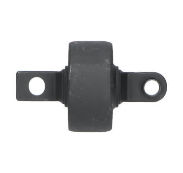 Uložení, řídicí mechanismus KAVO PARTS SCR-3105