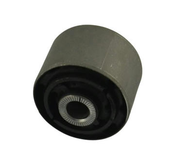 Uložení, řídicí mechanismus KAVO PARTS SCR-3111