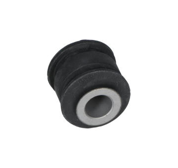 Ulożenie riadenia KAVO PARTS SCR-3114