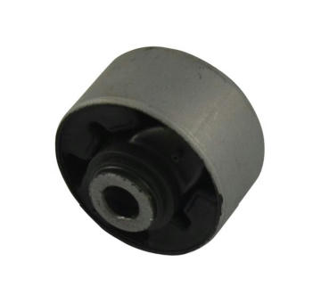 Ulozeni, ridici mechanismus KAVO PARTS SCR-3115