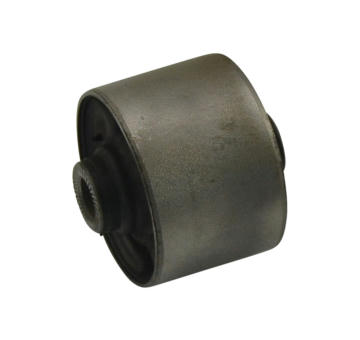 Uložení, řídicí mechanismus KAVO PARTS SCR-3119