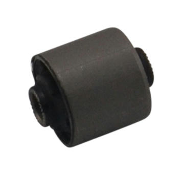 Uložení, řídicí mechanismus KAVO PARTS SCR-3122