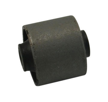 Uložení, řídicí mechanismus KAVO PARTS SCR-3127