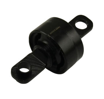 Ulozeni, ridici mechanismus KAVO PARTS SCR-3130