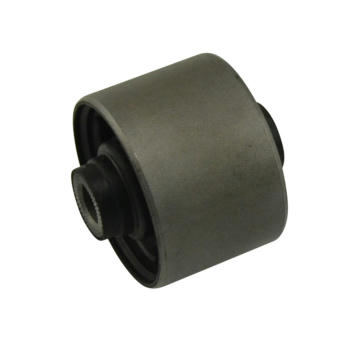 Uložení, řídicí mechanismus KAVO PARTS SCR-3131
