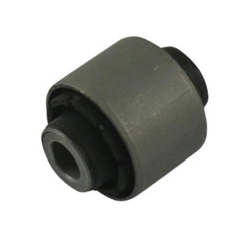 Ulozeni, ridici mechanismus KAVO PARTS SCR-3136