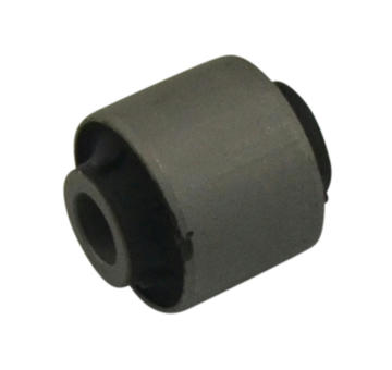 Ulożenie riadenia KAVO PARTS SCR-3137