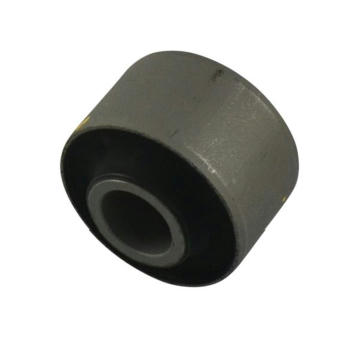Ulożenie riadenia KAVO PARTS SCR-3138