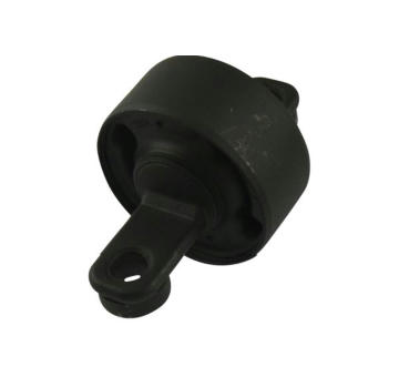 Ulożenie riadenia KAVO PARTS SCR-3142