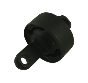 Uložení, řídicí mechanismus KAVO PARTS SCR-3143